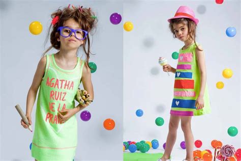 prada kinderen|Prada kids saks.